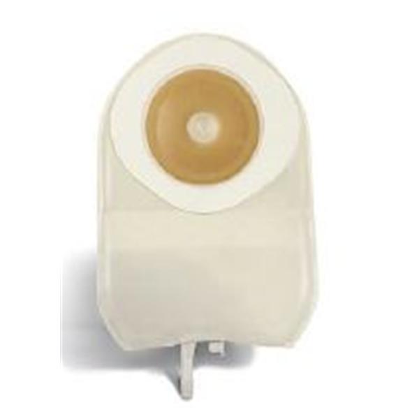 Pouch Urostomy ActiveLife Durahesive Pre-Cut 8